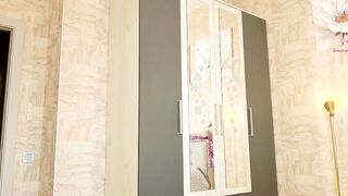 sleepyrue - Live Chaturbate smallpenis sexyblonde niceass stream