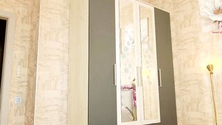 sleepyrue - Live Chaturbate smallpenis sexyblonde niceass stream