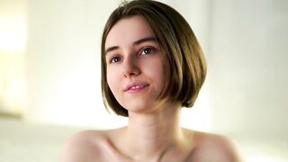 approche_toi_petite - Live Chaturbate rust lonely ridedildo sugardaddy