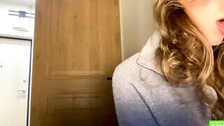 angel_from_sky - Live Chaturbate simple play free body