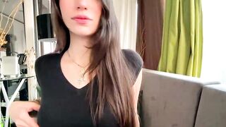 step__siblings - Live Chaturbate analdildo perverted nails belly
