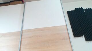 alycetn - Live Chaturbate wildgirl flash cc piercing