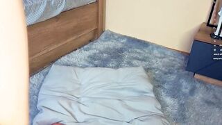 angel_to_burn - Live Chaturbate Live capture sex tattoos interactivetoy