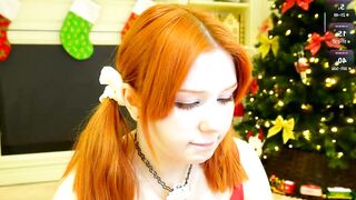 hannah_lourens - Live Chaturbate newgirl cumshowgoal gamergirl humiliation