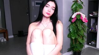 bombaleila - Live Chaturbate latino str flash schoolgirl