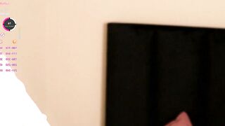 cirilada - Live Chaturbate barefeet nails Video anime