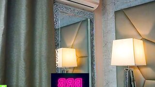 be_curiouss_ - Live Chaturbate latex Digital video yours Live recording