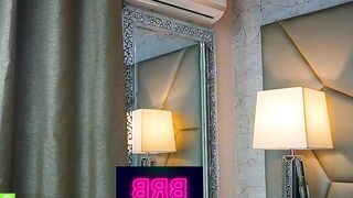 be_curiouss_ - Live Chaturbate latex Digital video yours Live recording