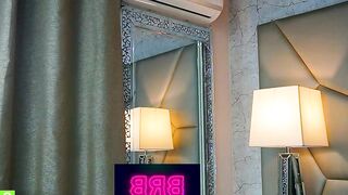 be_curiouss_ - Live Chaturbate latex Digital video yours Live recording