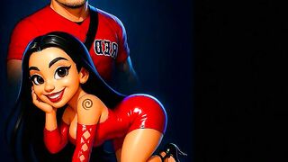 bull_vixen2001 - Live Chaturbate sub sexmachine Webcast replay rich