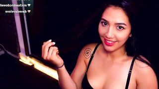 bull_vixen2001 - Live Chaturbate sub sexmachine Webcast replay rich