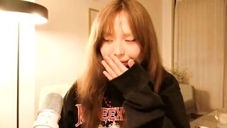 amyalwayshere - Live Chaturbate love brat Live capture fuckhard