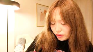 amyalwayshere - Live Chaturbate love brat Live capture fuckhard