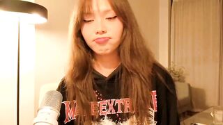 amyalwayshere - Live Chaturbate love brat Live capture fuckhard