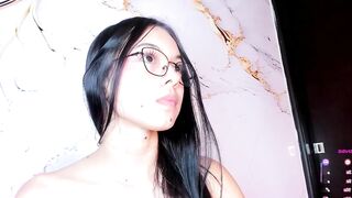 elizabeth_swan18 - Live Chaturbate Webcam session finger newmodel lingerie