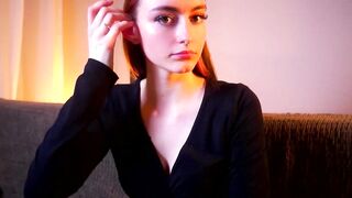 secrethustle - Live Chaturbate smallass koikatsuparty brunette punish