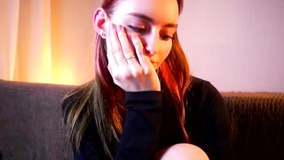 secrethustle - Live Chaturbate smallass koikatsuparty brunette punish