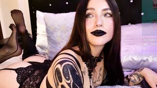 samanthagrant_ - Live Chaturbate Online footage perfecttits fantasy sexy