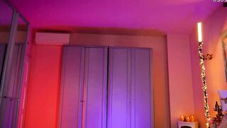 cathleenprecious - Live Chaturbate fuck Virtual recording longtongue tights