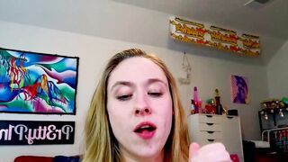 pr3ttyp1nkpussy - Live Chaturbate jeans pussyplay lovenselush orgy