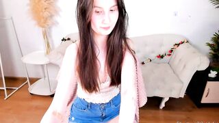 avrora_shy_ - Live Chaturbate athletic pov lushon give
