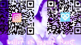 laurenceandviolette - Live Chaturbate facesitting interactive exhibitionist deepthroat