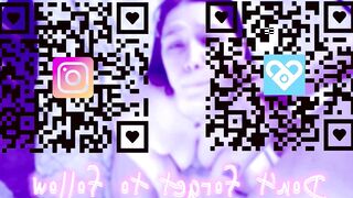 laurenceandviolette - Live Chaturbate facesitting interactive exhibitionist deepthroat