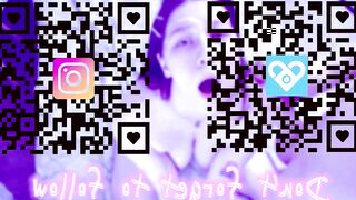 laurenceandviolette - Live Chaturbate facesitting interactive exhibitionist deepthroat