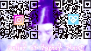 laurenceandviolette - Live Chaturbate facesitting interactive exhibitionist deepthroat