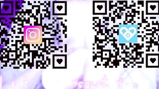 laurenceandviolette - Live Chaturbate facesitting interactive exhibitionist deepthroat