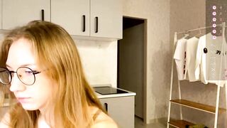 tainastoa - Live Chaturbate Internet recording cute perverted titties