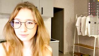 tainastoa - Live Chaturbate Internet recording cute perverted titties