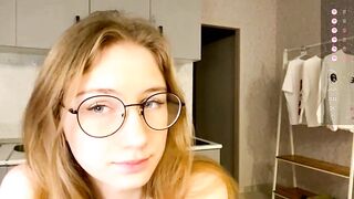 tainastoa - Live Chaturbate Internet recording cute perverted titties