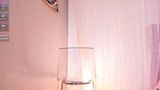 liia_sweett - Live Chaturbate bigbush nakedshow twerking Stream snapshot