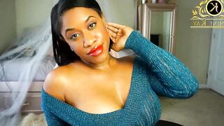 jasminekay - Live Chaturbate smalltits obey cumshot showcum