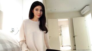 milla_bella - Live Chaturbate selffuck whore petite striptease