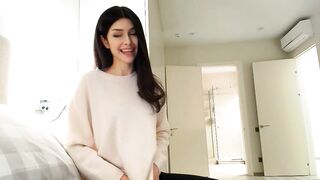 milla_bella - Live Chaturbate selffuck whore petite striptease