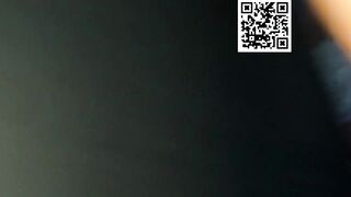 mrstenderbeast - Live Chaturbate hugeboobs controltoy dom newmodel