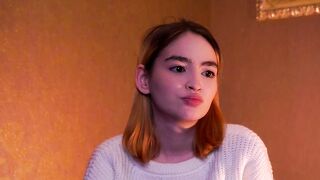 zoraidamileti - Live Chaturbate masturbation cc sybian wildgirl