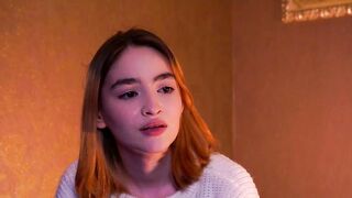 zoraidamileti - Live Chaturbate masturbation cc sybian wildgirl