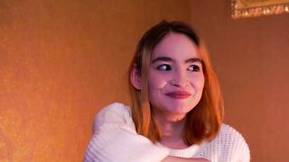 zoraidamileti - Live Chaturbate masturbation cc sybian wildgirl