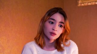 zoraidamileti - Live Chaturbate masturbation cc sybian wildgirl
