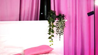 kiss_jess - Live Chaturbate high qulity naughtygirl tanlines chastity