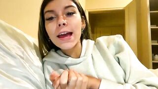 clairewalkerrr - Live Chaturbate suck gamergirl asmr fuck