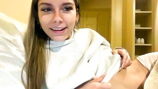 clairewalkerrr - Live Chaturbate suck gamergirl asmr fuck