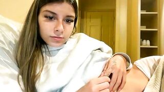 clairewalkerrr - Live Chaturbate suck gamergirl asmr fuck