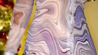 lilbeccaxo - Live Chaturbate deep findom pov piercings