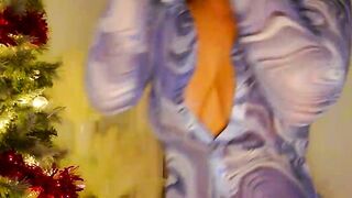 lilbeccaxo - Live Chaturbate deep findom pov piercings