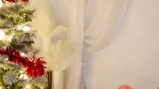 lilbeccaxo - Live Chaturbate deep findom pov piercings