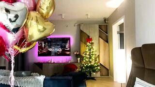 bitter_moon - Live Chaturbate nora dirty tease dildos